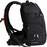 Nest Hiker 100 Backpack