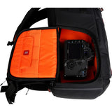 Nest Hiker 100 Backpack