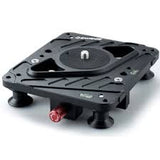 Replacement Main body assembly for iFootage Shark Slider S1