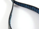 4V Design Ergo Handmade Leather Wrist Strap