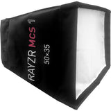 Rayzr 7 MCS Softbox