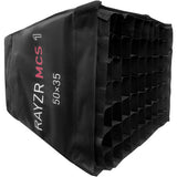 Rayzr 7 MCS Softbox