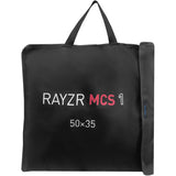 Rayzr 7 MCS Softbox