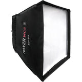 Rayzr 7 MCS Softbox