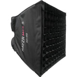 Rayzr 7 MCS Softbox
