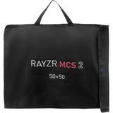 Rayzr 7 MCS Softbox