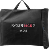 Rayzr 7 MCS Softbox