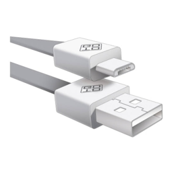 ToGo - Micro USB Sync and Charge Cable