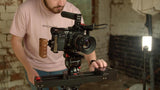 iFootage Shark Slider Nano Bundle