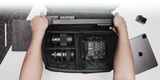 iFootage Shark Slider Nano Bundle