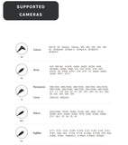 iFootage Shark Slider Nano Bundle