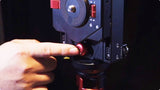 iFootage Shark Slider Nano Bundle