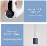 Nano Spray Gun + Vital Oxide Combo 3.78L