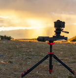 iFootage Shark Slider Nano Bundle