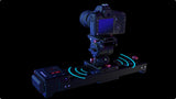 iFootage Shark Slider Nano Bundle