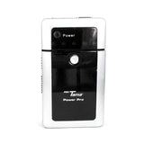 ProTama Power Pro 3-in-1 Univseral Charger