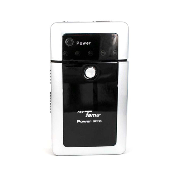 ProTama Power Pro 3-in-1 Univseral Charger