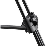 Nest Vantage M-10 Pro Video Tripod