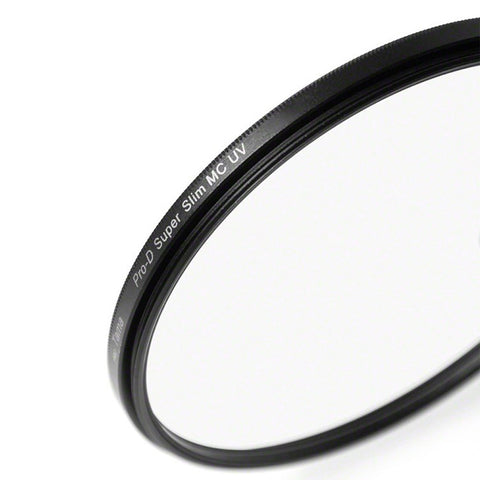 ProTama Pro-D Super Slim UV Filter