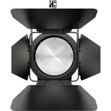 Rayzr 7 LED Fresnel Light