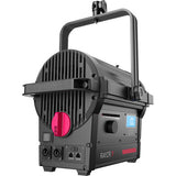 Rayzr 7 LED Fresnel Light