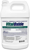 Nano Spray Gun + Vital Oxide Combo 3.78L