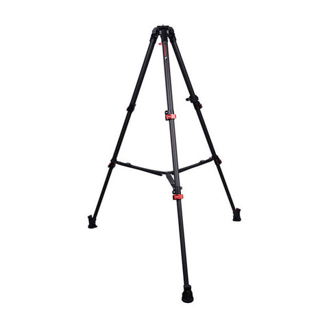 iFootage Wild Bull T Series T7 Carbon Fiber Tripod