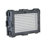 F&V Z180 UltraColour LED Video Light - 95 CRI