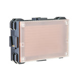 F&V Z180 UltraColour LED Video Light - 95 CRI