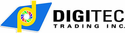 Digitec Trading Inc